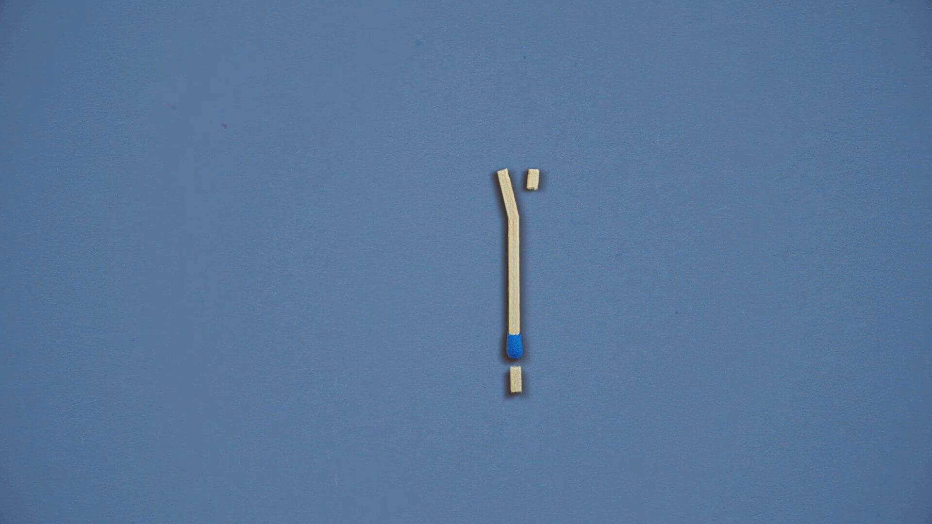 MITCH-MATCH epizoda #09.